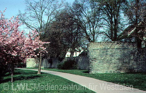 05_2968 Stadt Soest 1950er bis 1980er Jahre
