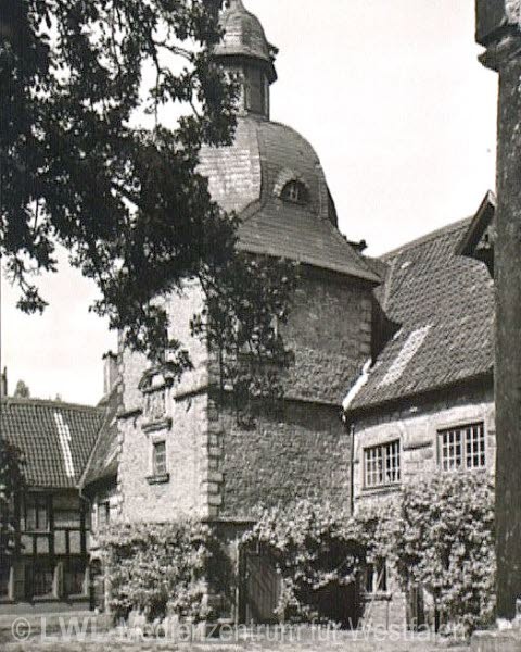 04_1953 Burgen, Schlösser, Herrenhäuser