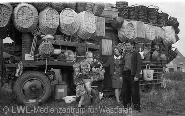03_4027 Slg. Helmut Orwat: Das Ruhrgebiet und Westfalen in den 1950er bis 1990er Jahren