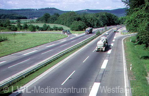 05_2821 Altkreis Minden und Altkreis Lübbecke 1950er bis 1970er Jahre