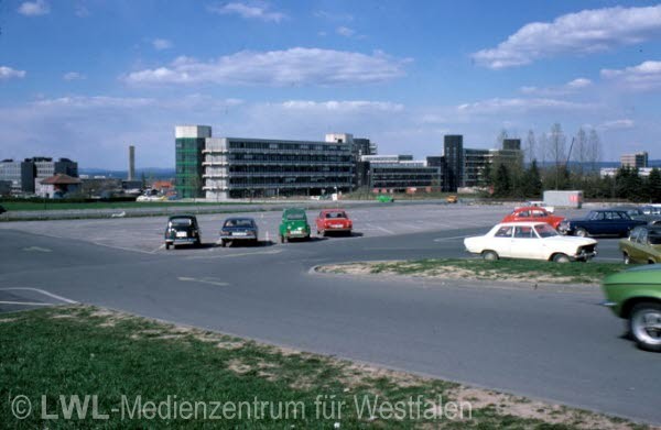 05_7227 Altkreis Paderborn 1950er bis 1970er Jahre