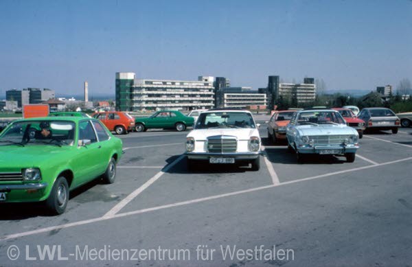 05_7228 Altkreis Paderborn 1950er bis 1970er Jahre