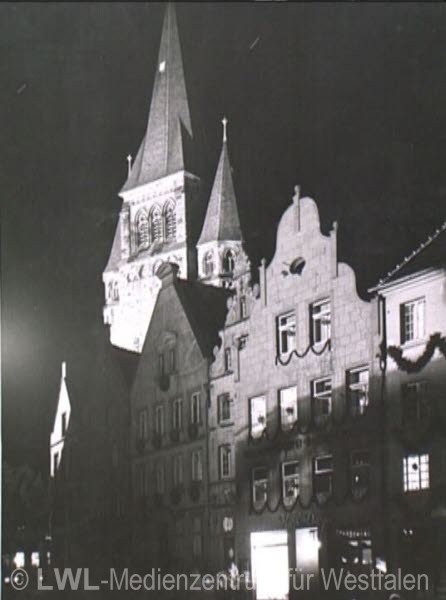 05_256 Östliches Münsterland 1940er - 1970er Jahre (Altkreis Warendorf)