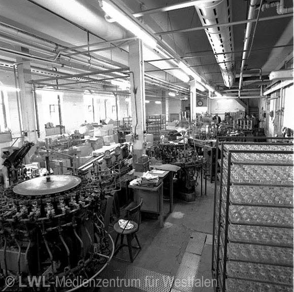 10_5856 Merkur Glühlampenfabrik in Soest