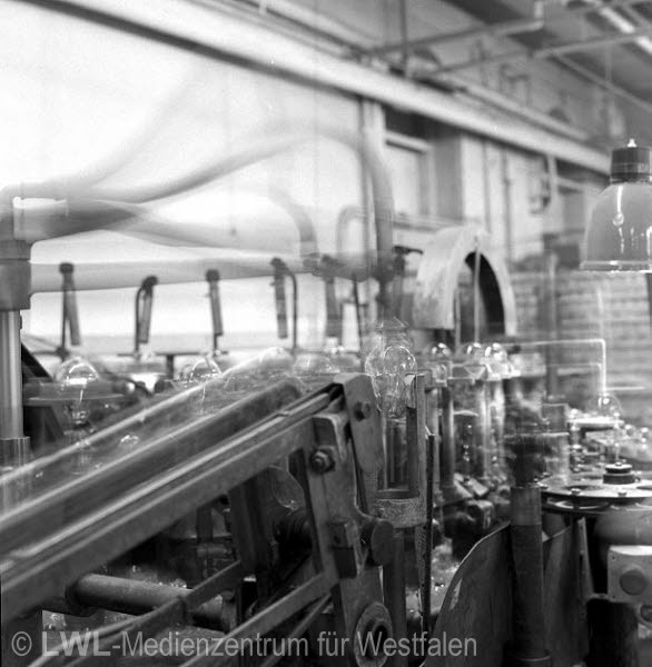 10_5861 Merkur Glühlampenfabrik in Soest