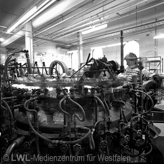 10_5869 Merkur Glühlampenfabrik in Soest