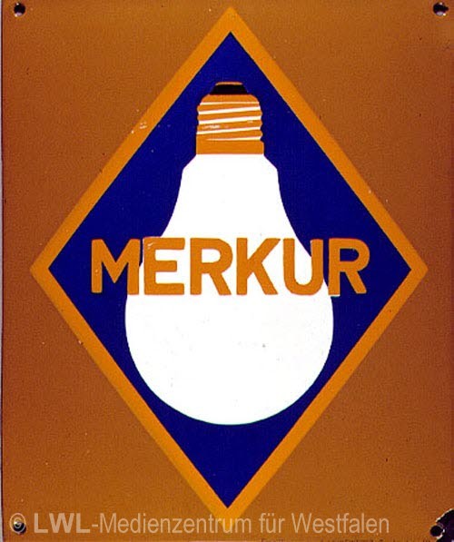 10_5879 Merkur Glühlampenfabrik in Soest