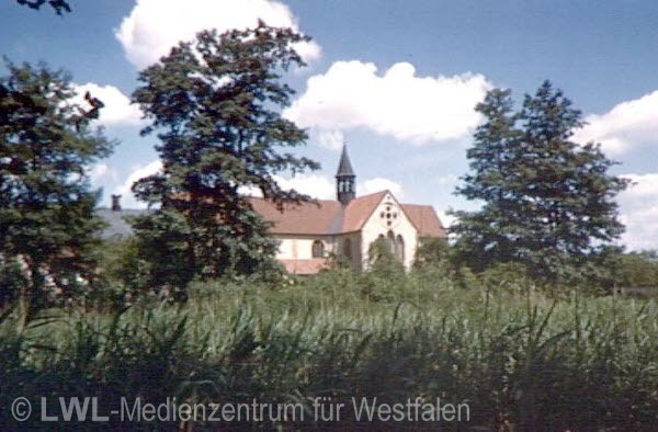 05_109 Östliches Münsterland 1940er - 1970er Jahre (Altkreis Warendorf)