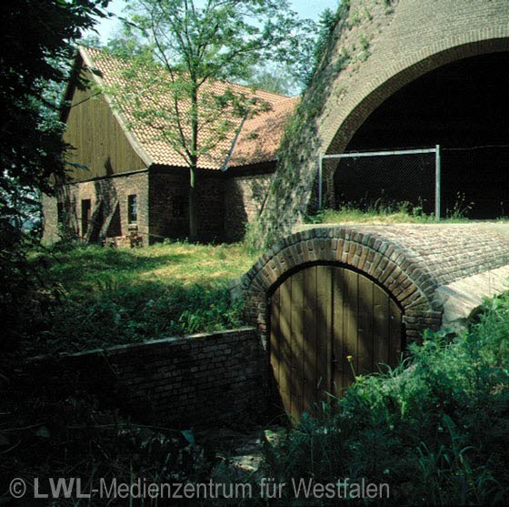 10_7618 Die Museen des Landschaftsverbandes Westfalen-Lippe (LWL)