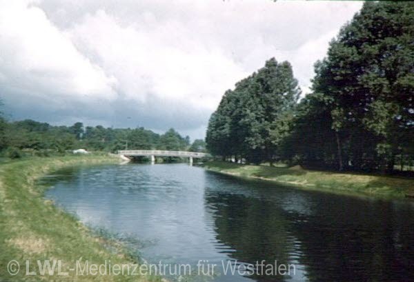 05_242 Östliches Münsterland 1940er - 1970er Jahre (Altkreis Warendorf)
