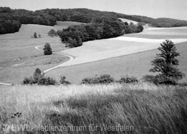 05_407 Westliches Sauerland 1940er - 1970er Jahre (Altkreis Altena)