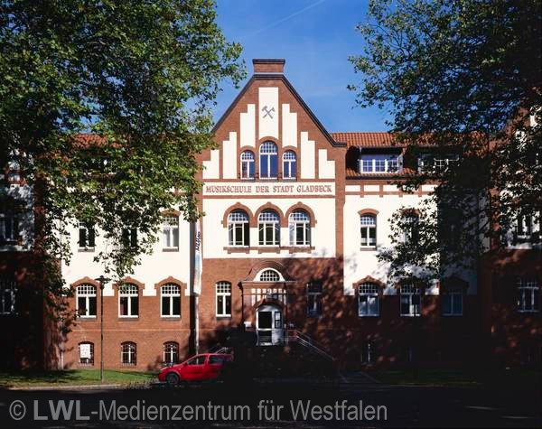 11_1640 Sehenswürdigkeiten Westfalens - Publikationsprojekt LWL-Kulturatlas