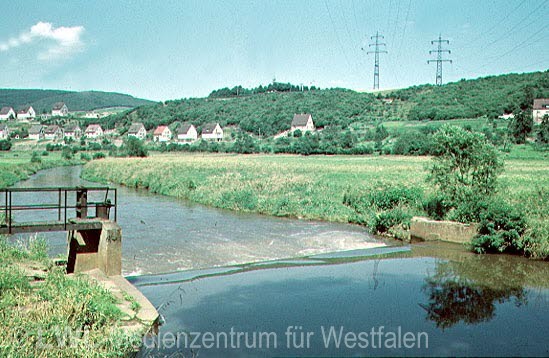 05_5106 Altkreis Siegen 1950er bis 1970er Jahre