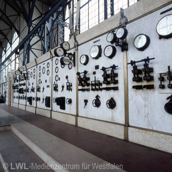 10_214 Die Museen des Landschaftsverbandes Westfalen-Lippe (LWL)