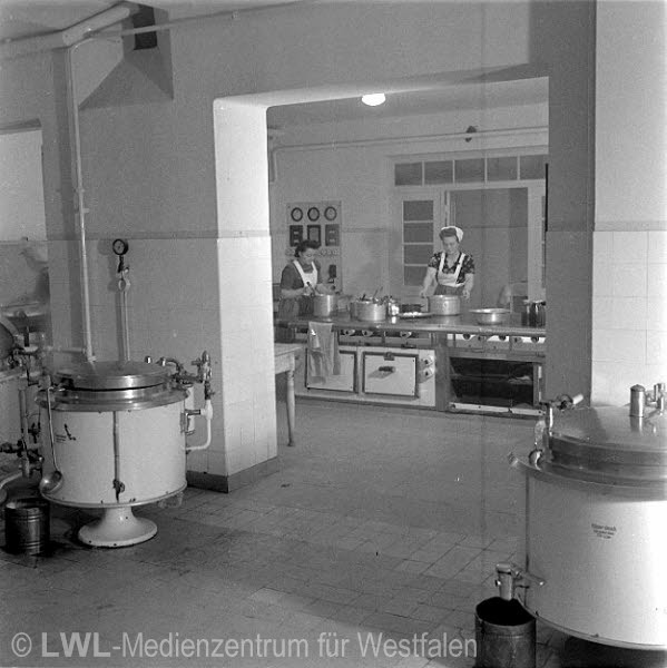 10_6262 Landesfrauenklinik Paderborn