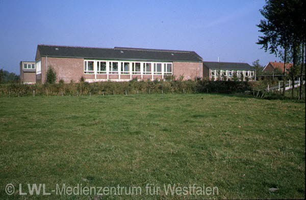 10_5533 Schulen im Münsterland