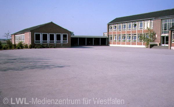 10_5535 Schulen im Münsterland