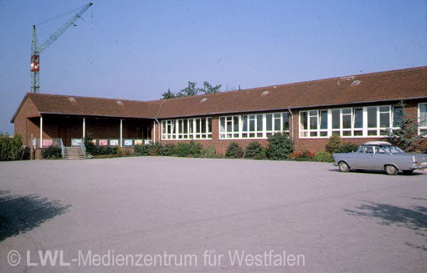 10_5537 Schulen im Münsterland