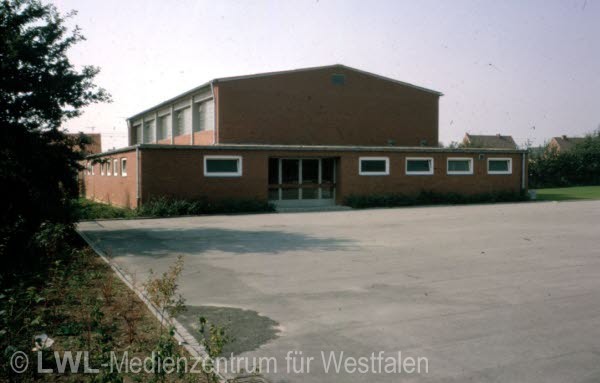 05_10932 Altkreis Münster-Land 1950er - 1970er Jahre