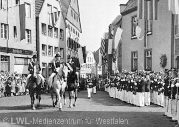 05_277 Östliches Münsterland 1940er - 1970er Jahre (Altkreis Warendorf)