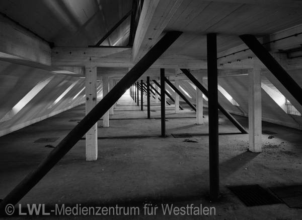 11_439 Umbau der Winterbourne-Kaserne zum Dienstleistungszentrum "Speicherstadt Münster"