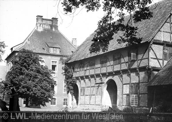 03_1678 Slg. Julius Gaertner: Westfalen und seine Nachbarregionen in den 1850er bis 1960er Jahren