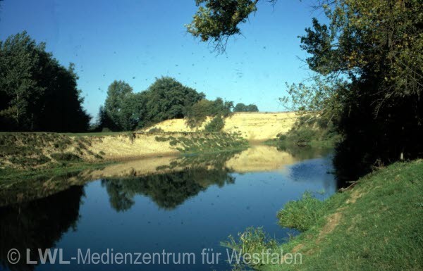 05_10607 Die Ems von Hövelhof bis Rheine 1930-70er Jahre