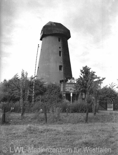 05_6273 Altkreis Lüdinghausen 1950er bis 1970er Jahre