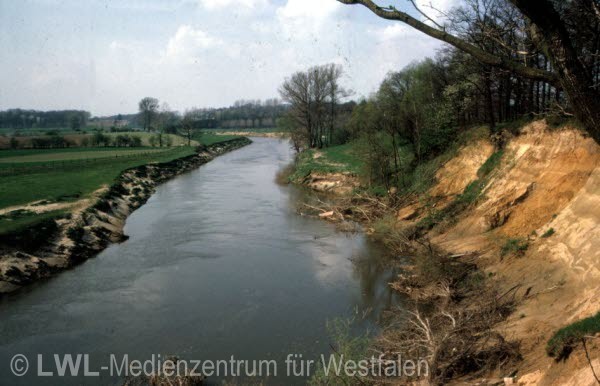 05_10616 Die Ems von Hövelhof bis Rheine 1930-70er Jahre