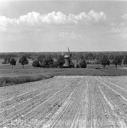 05_4304 Altkreis Minden und Altkreis Lübbecke 1950er bis 1970er Jahre