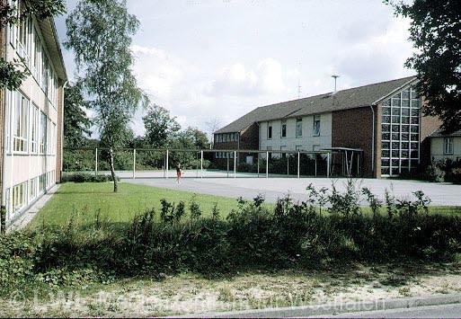 10_6578 Schulen im Münsterland
