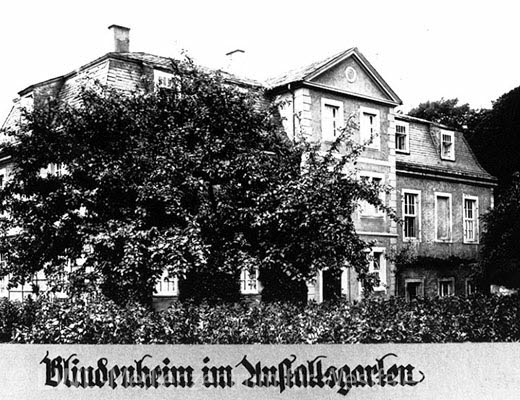 10_5634 Der Provinzialverband Westfalen. Geschenkalbum zur Verabschiedung von Landesoberbaurat Zimmermann 1928