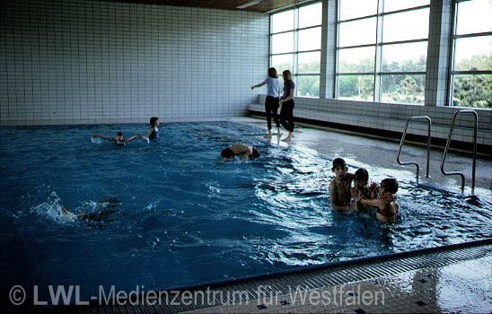10_6324 Provinzial-Heilanstalten und Kliniken des Landschaftsverbandes Westfalen-Lippe (LWL)