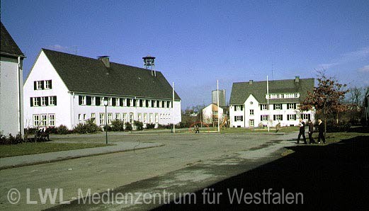 10_6228 Förderanstalten des Provinzialverbandes Westfalen 1886-1953