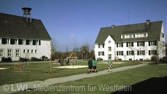 10_6229 Förderanstalten des Provinzialverbandes Westfalen 1886-1953