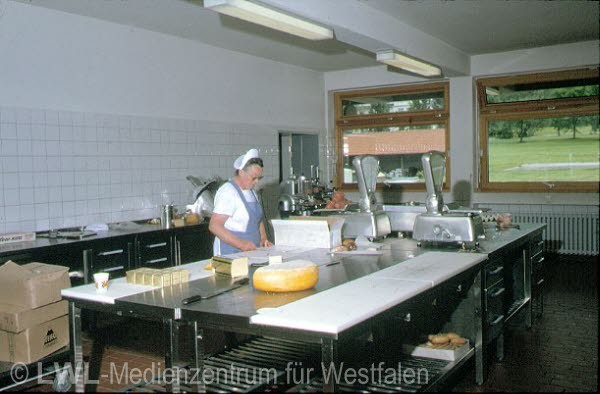 10_6368 Provinzial-Heilanstalten und Kliniken des Landschaftsverbandes Westfalen-Lippe (LWL)