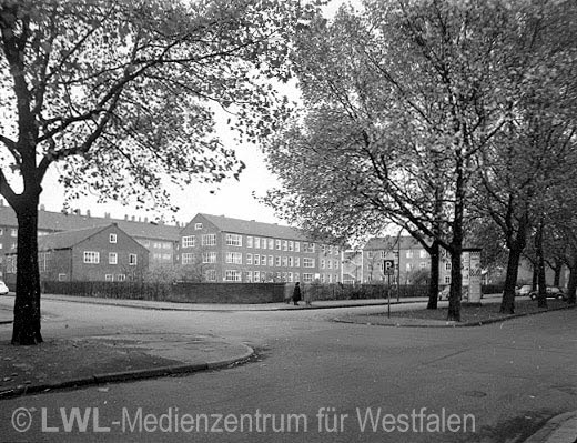 10_6371 Förderschulen des Landschaftsverbandes Westfalen-Lippe