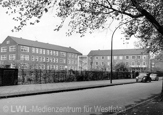 10_6373 Förderschulen des Landschaftsverbandes Westfalen-Lippe
