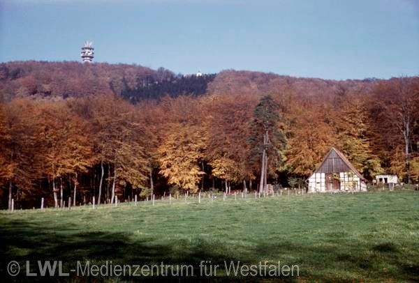 05_739 Stadt und Altkreis Bielefeld 1950er bis 1970er Jahre
