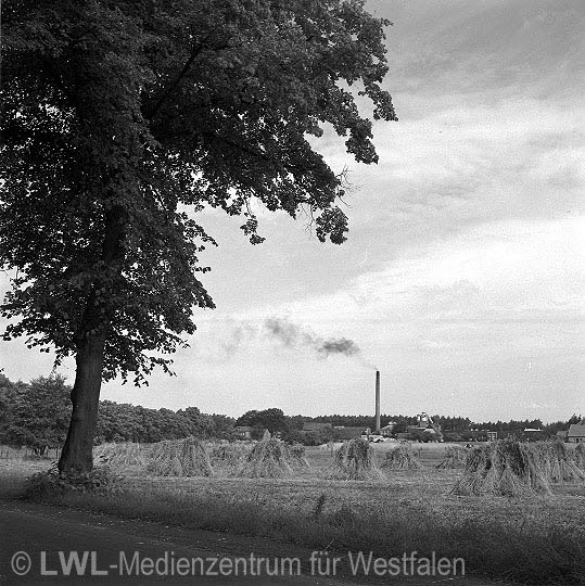 05_7080 Altkreis Paderborn 1950er bis 1970er Jahre