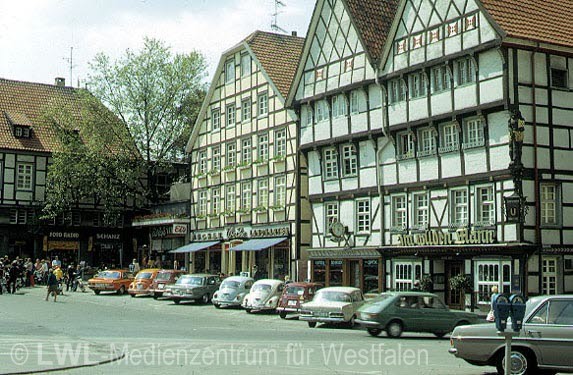 05_2226 Stadt Soest 1950er bis 1980er Jahre