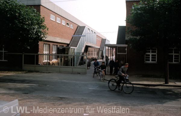 05_10714 Altkreis Münster-Land 1950er - 1970er Jahre