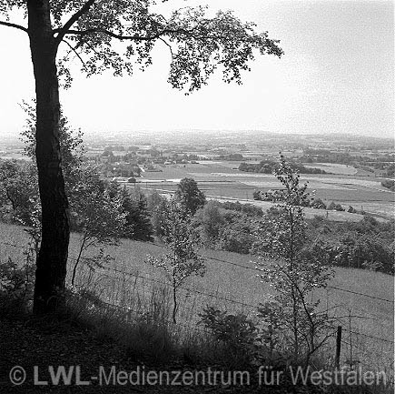 05_2800 Altkreis Minden und Altkreis Lübbecke 1950er bis 1970er Jahre