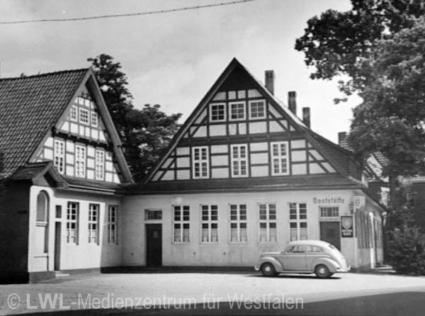 05_194 Östliches Münsterland 1940er - 1970er Jahre (Altkreis Warendorf)