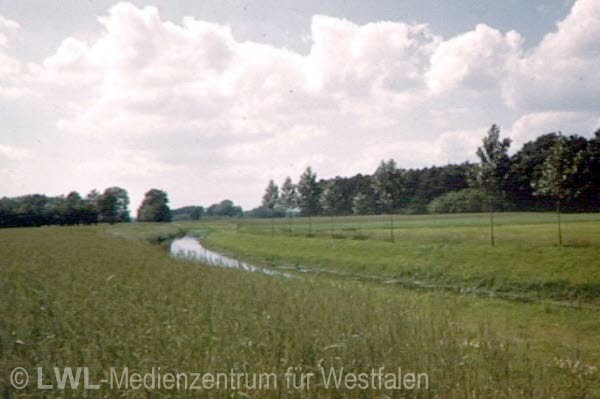 05_156 Östliches Münsterland 1940er - 1970er Jahre (Altkreis Warendorf)