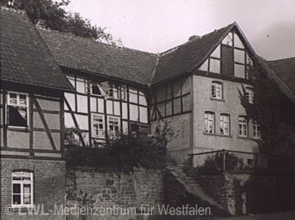 03_1844 Slg. Julius Gaertner: Westfalen und seine Nachbarregionen in den 1850er bis 1960er Jahren