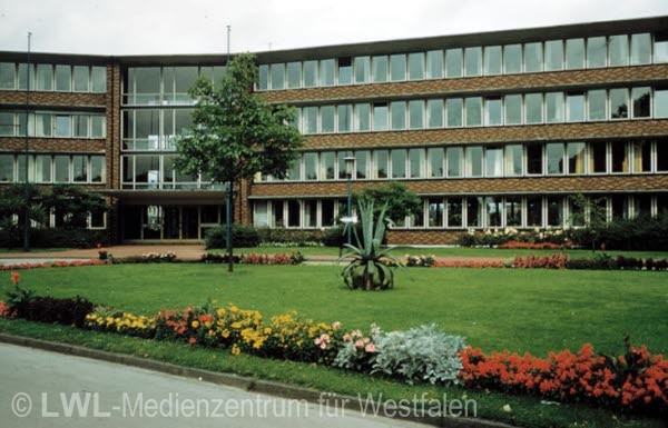 05_7658 Altkreis Recklinghausen 1950er bis 1970er Jahre