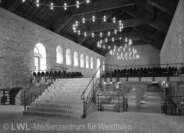 05_7303 Die Museen des Landschaftsverbandes Westfalen-Lippe (LWL)