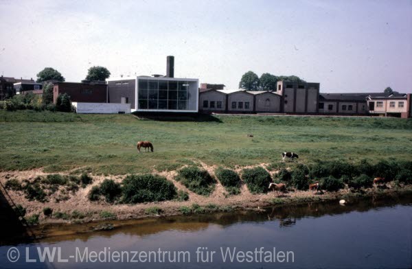 05_10740 Altkreis Münster-Land 1950er - 1970er Jahre