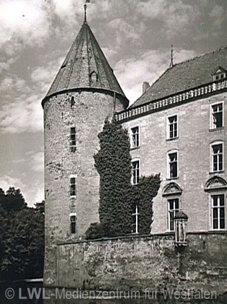 04_498 Burgen, Schlösser, Herrenhäuser